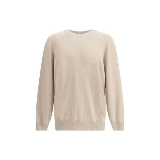 Brunello Cucinelli Kaschmirpullover