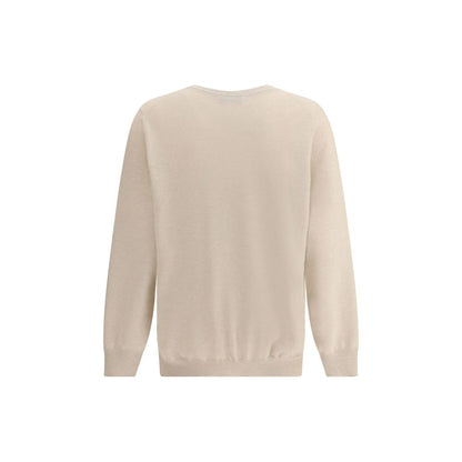 Brunello Cucinelli Kaschmirpullover