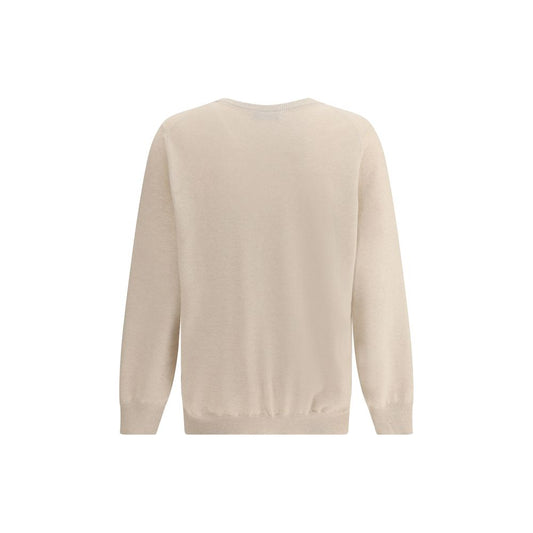 Brunello Cucinelli Kaschmirpullover