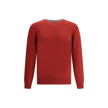 Brunello Cucinelli Kaschmirpullover