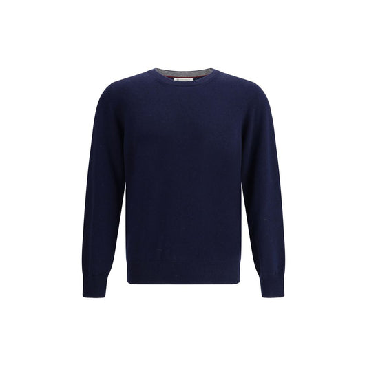 Brunello Cucinelli Kaschmirpullover