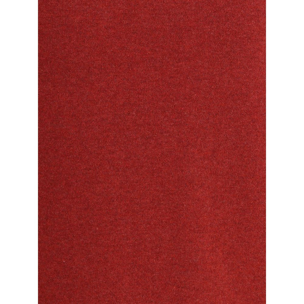 Brunello Cucinelli Kaschmirpullover