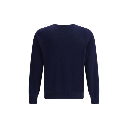 Brunello Cucinelli Kaschmirpullover