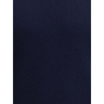 سترة برونيلو كوتشينيللي الكشمير