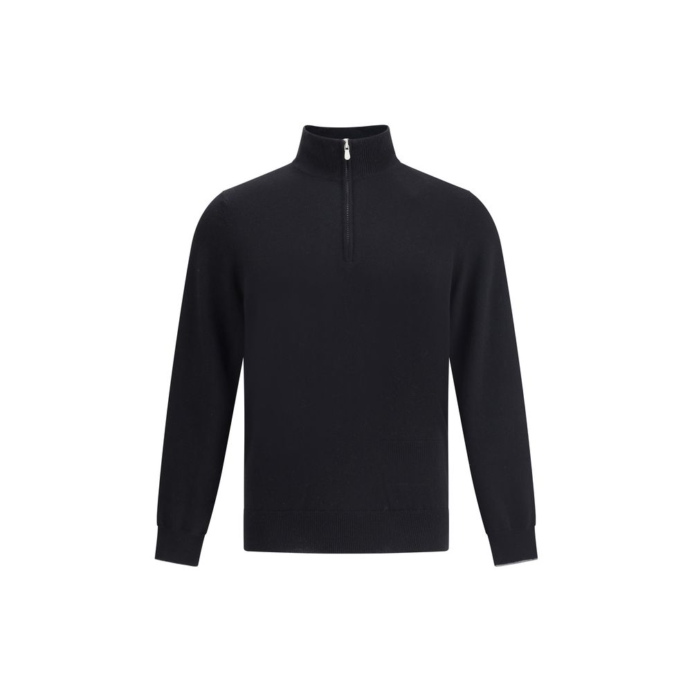 Brunello Cucinelli Kaschmirpullover