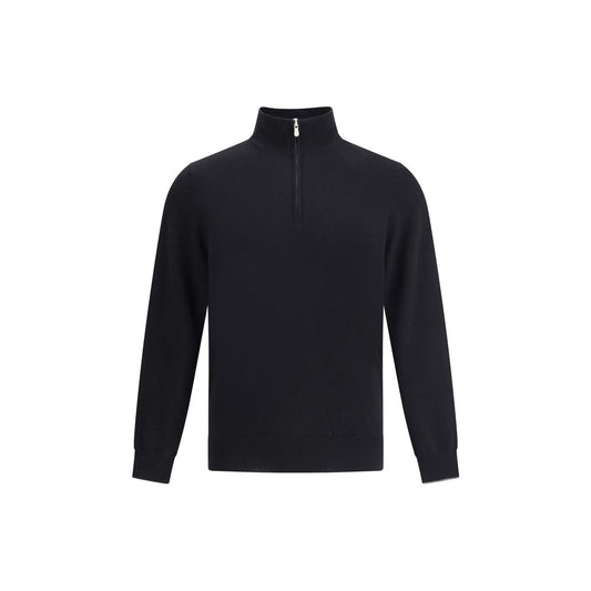 Brunello Cucinelli Kaschmirpullover