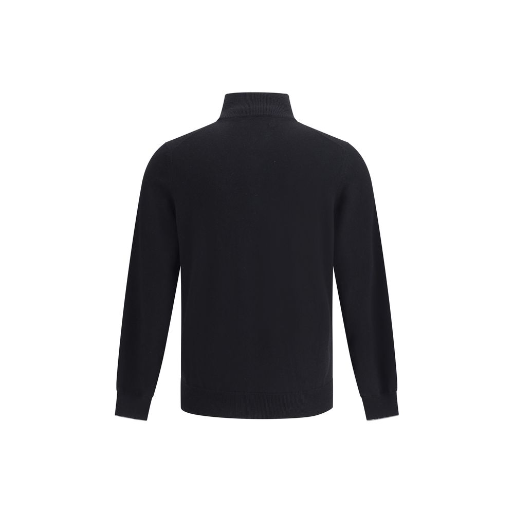 Brunello Cucinelli Kaschmirpullover