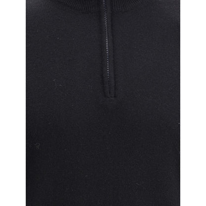 Brunello Cucinelli Kaschmirpullover