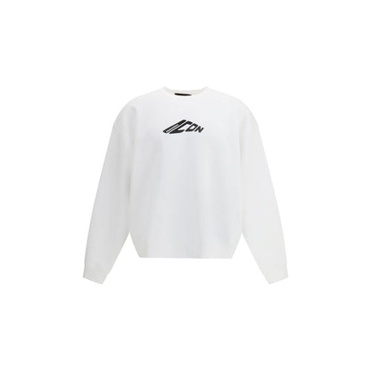 Dsquared² Sweatshirt mit Logo