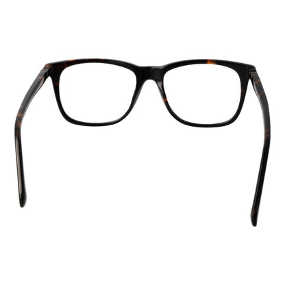 Guess Braune Acetat-Brille (Gestell)