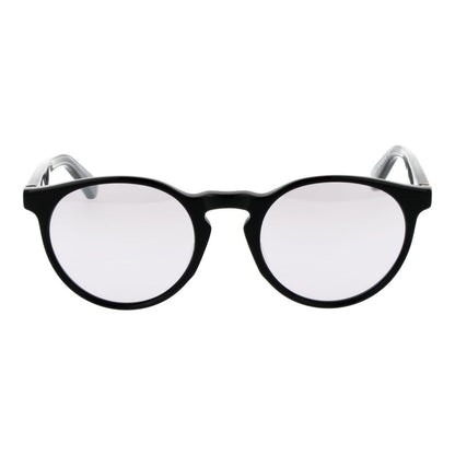 Scotch &amp; Soda Schwarze Herren-Sonnenbrille