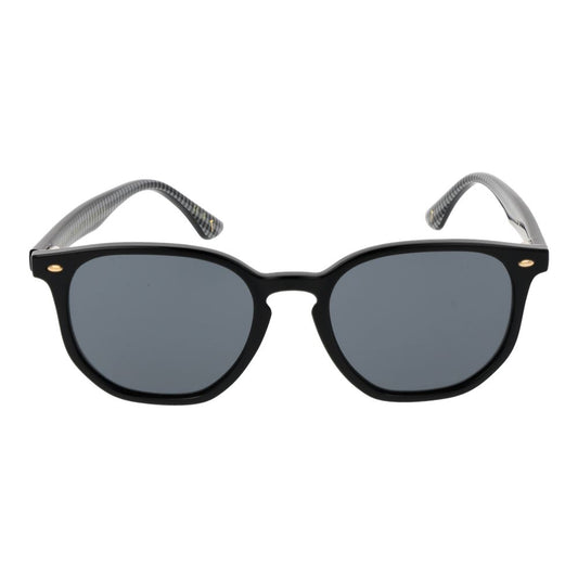 Ted Baker Black Men Sunglass