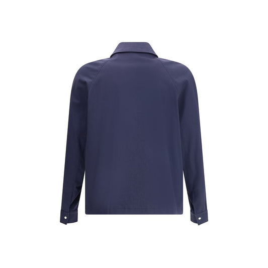 Fendi New Rich Jacke