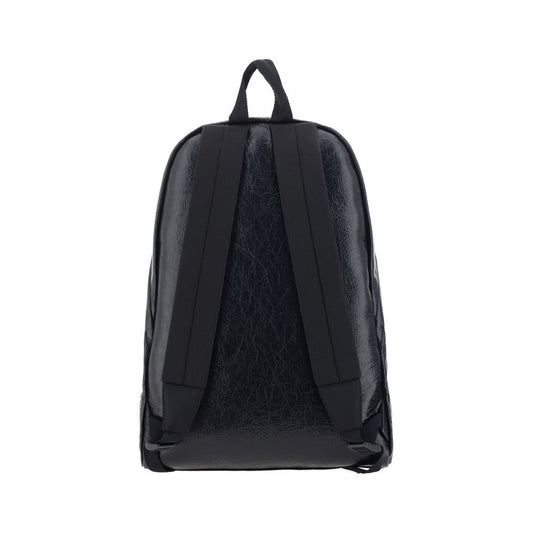 Balenciaga Explorer Rucksack