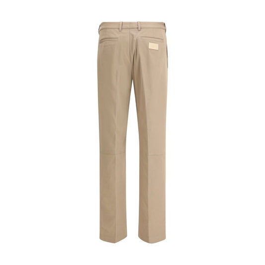 Fendi New Rich Hose