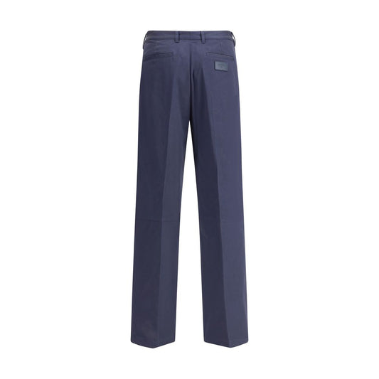 Fendi New Rich Hose