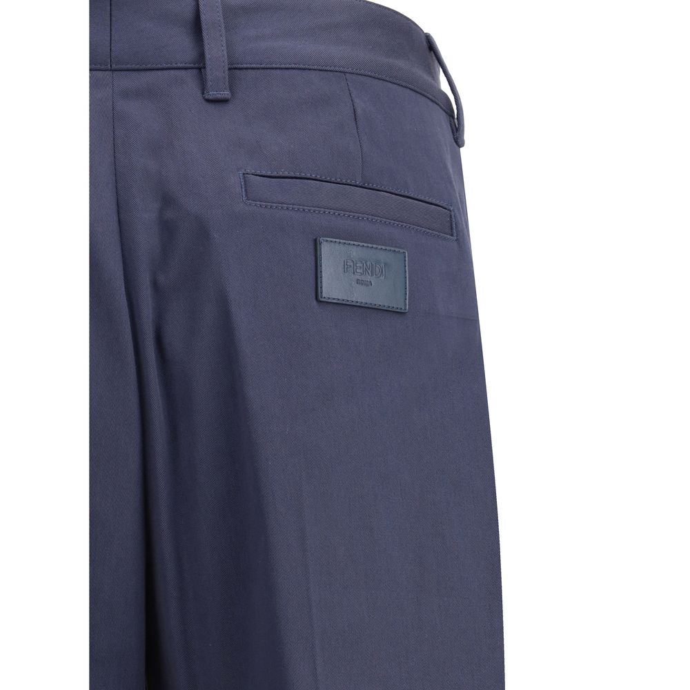 Fendi New Rich Hose