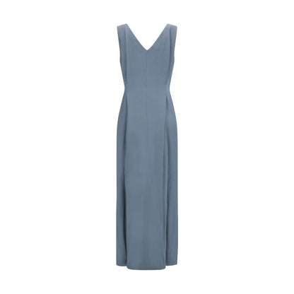 Brunello Cucinelli Long Dress