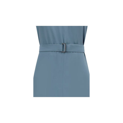 Brunello Cucinelli Long Dress