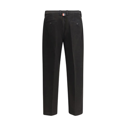 Thom Browne Baumwollhose