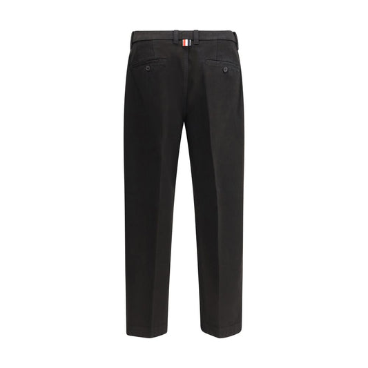 Thom Browne Baumwollhose