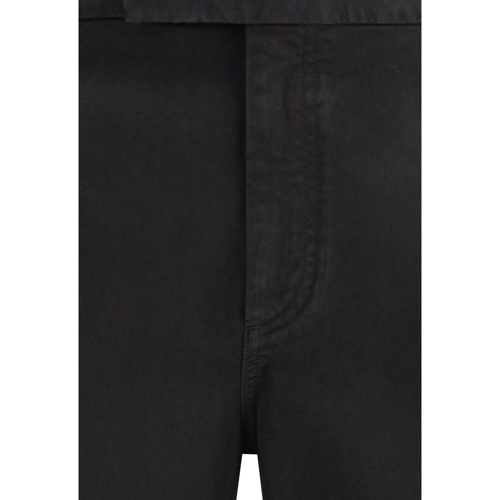 Thom Browne Baumwollhose