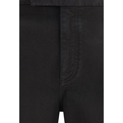 Thom Browne Baumwollhose