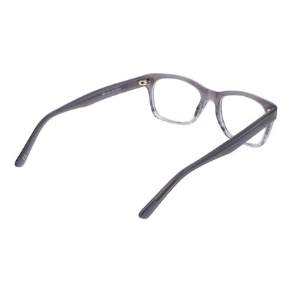 Andy Wolf Graues Unisex-Brillengestell