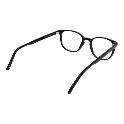 Andy Wolf – Schwarze Unisex-Brillenfassung