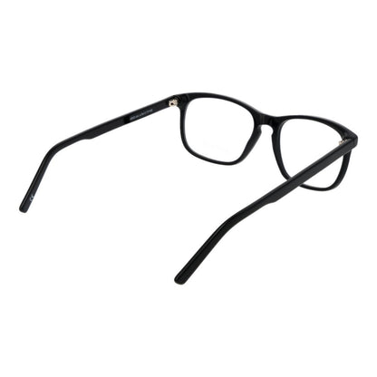 Andy Wolf – Schwarze Unisex-Brillenfassung