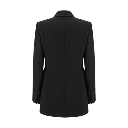Balenciaga Blazerjacke