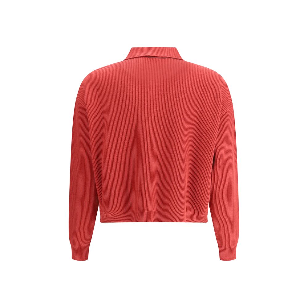 Brunello Cucinelli Knit Sweater