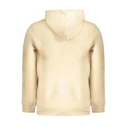 Pepe Jeans Beige Baumwollpullover für Herren