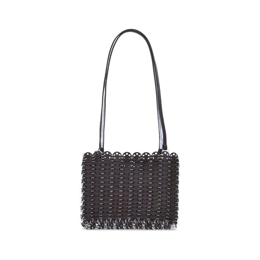 حقيبة كتف رابان فليب ١٩٦٩