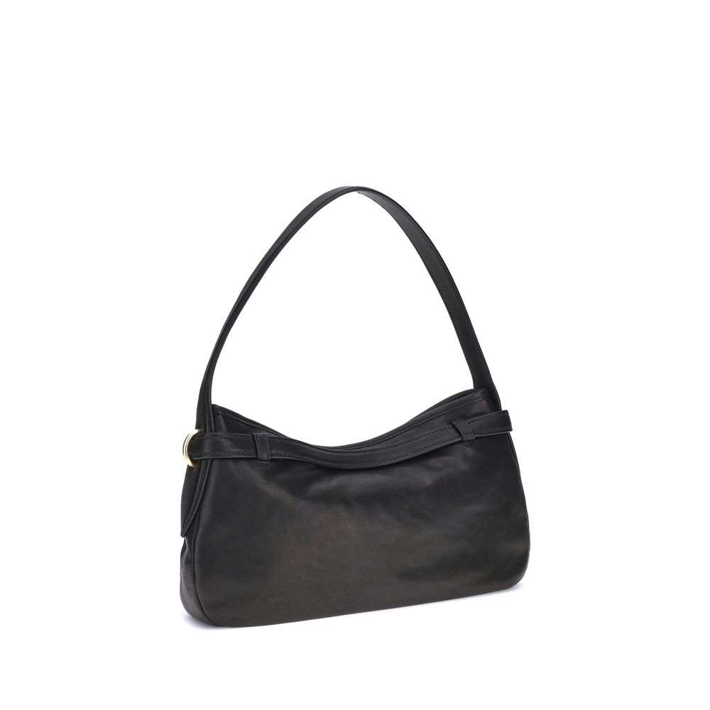 Miu Miu Aventure Schultertasche
