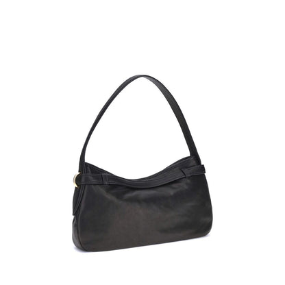 Miu Miu Aventure Schultertasche