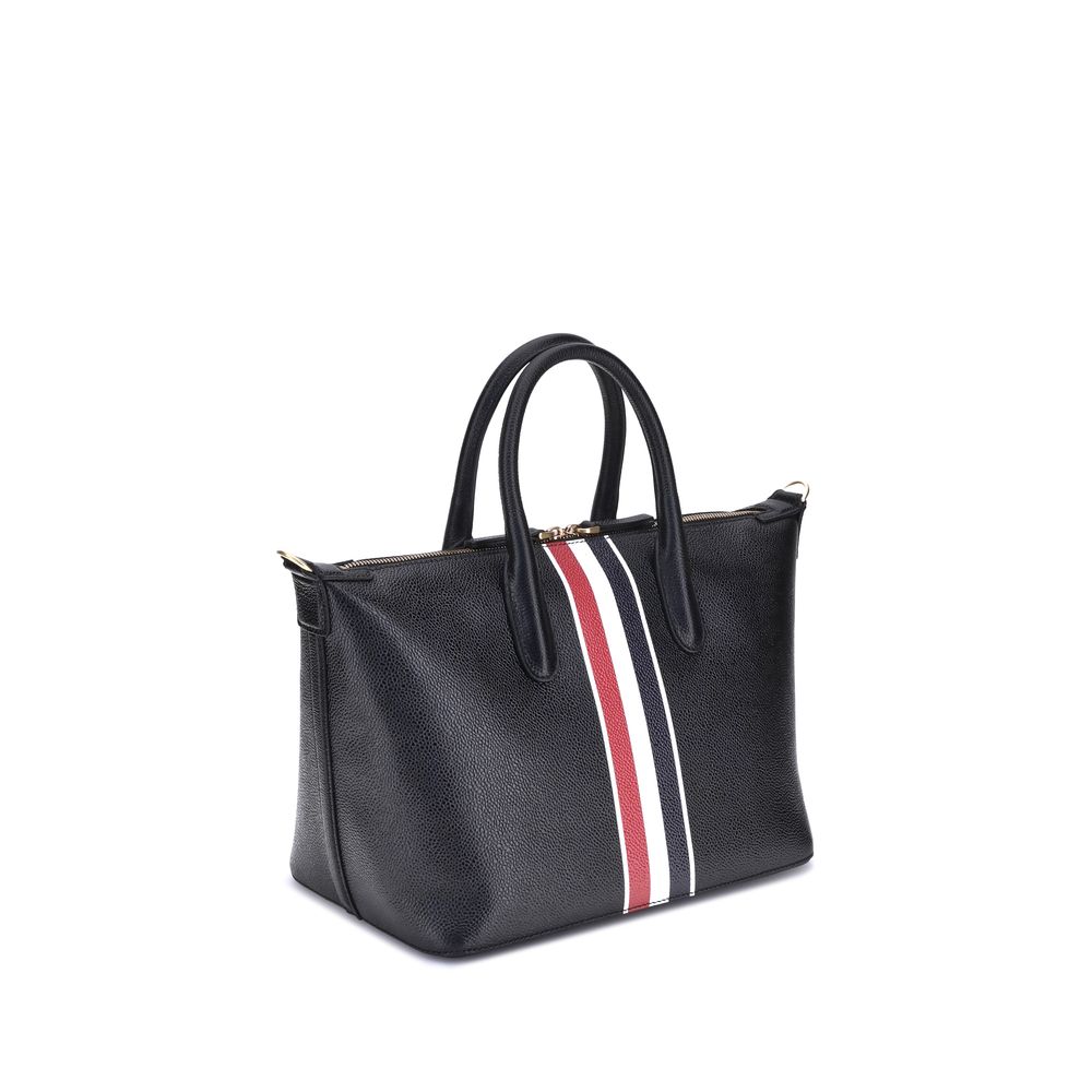Thom Browne – Kleine Reisetasche