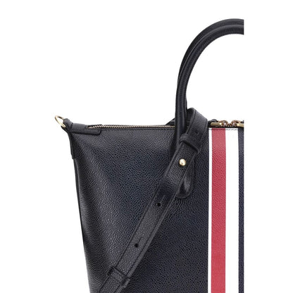Thom Browne – Kleine Reisetasche