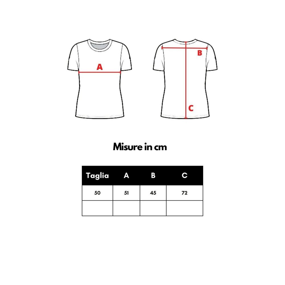 Gran Sasso Kurzarmhemd aus blauem Leinen und Baumwolle