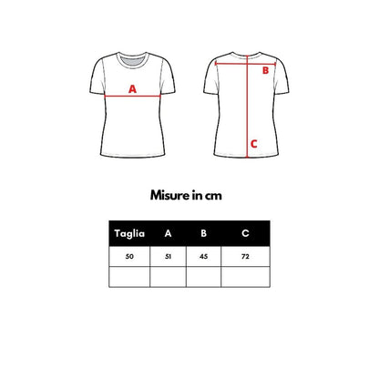 Gran Sasso Kurzarmhemd aus blauem Leinen und Baumwolle