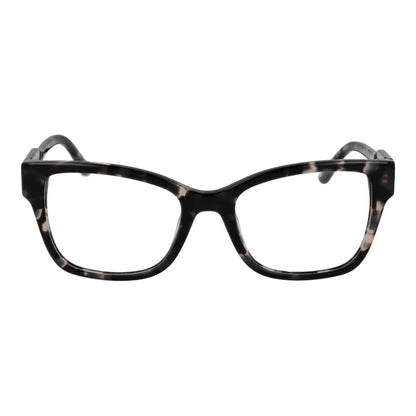 Guess Mehrfarbige Acetatbrille (Gestelle)
