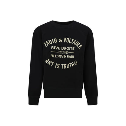 Zadig &amp; Voltaire Sweatshirt