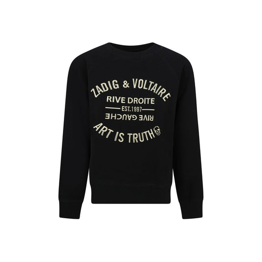 Zadig &amp; Voltaire Sweatshirt