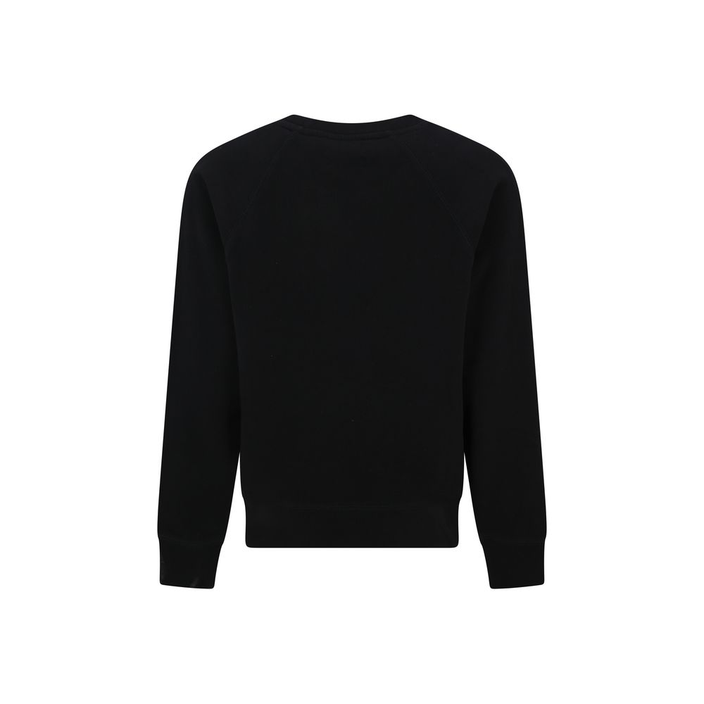 Zadig &amp; Voltaire Sweatshirt