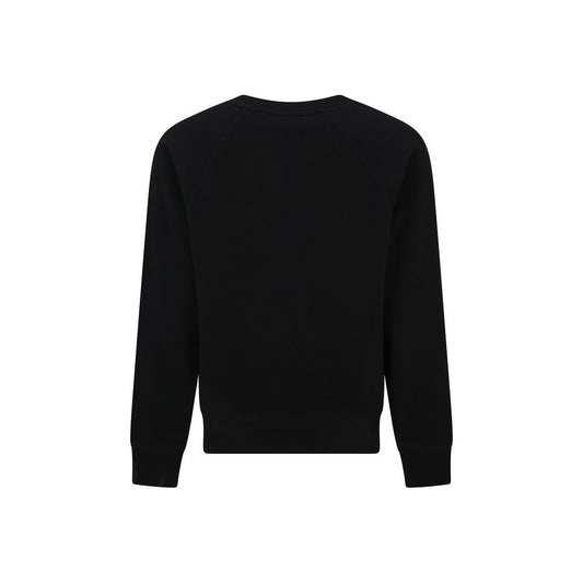 Zadig &amp; Voltaire Sweatshirt