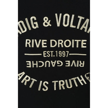 Zadig &amp; Voltaire Sweatshirt