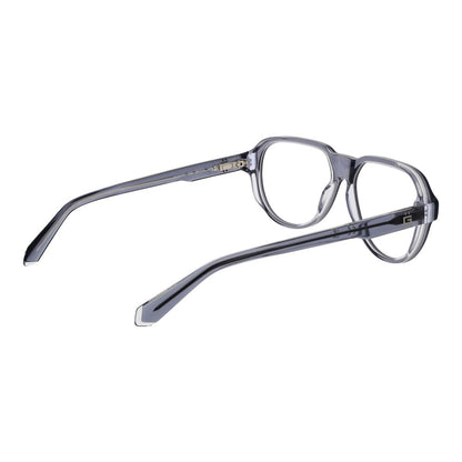 Guess Grau Acetat Brille (Gestell)