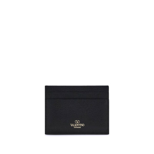 Valentino Garavani Rockstud Kartenetui