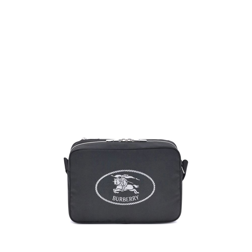Burberry Orkney Umhängetasche