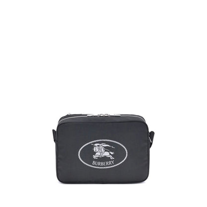 Burberry Orkney Umhängetasche